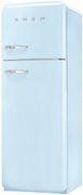 Холодильник Smeg FAB30RPB6 фото 2 в Тюмени