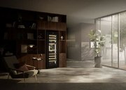 Винный шкаф Liebherr WPgbi 5283 Vinidor Selection фото 4 в Тюмени