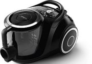 Пылесос Bosch BGS412234 фото 2 в Тюмени
