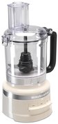 Кухонный комбайн Китчен Эйд 5KFP0919EAC фото 2 в Тюмени Кухонный комбайн KitchenAid 5KFP0919EAC фото 2 в Тюмени