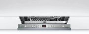 Посудомоечная машина Bosch SPV45DX00R фото 3 в Тюмени