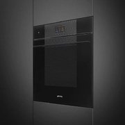 Духовой шкаф Smeg SO6104APB3 фото 2 в Тюмени