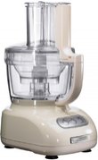 Кухонный комбайн Китчен Эйд KFPM770EAC фото 3 в Тюмени Кухонный комбайн KitchenAid KFPM770EAC фото 3 в Тюмени