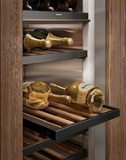 Встраиваемый винный шкаф Gaggenau RW466365 фото 2 в Тюмени