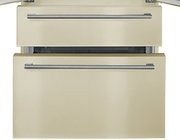 Многокамерный холодильник Vestfrost VF 911 B фото 4 в Тюмени