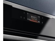 Духовой шкаф Electrolux KOCBP39WX фото 4 в Тюмени