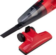 Пылесос Маунфилд MF-2031R фото 3 в Тюмени Пылесос Maunfeld MF-2031R фото 3 в Тюмени