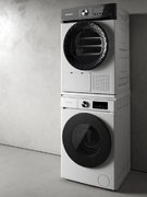 Соединительный элемент для сушильной машины Kuppersberg DS 592 W фото 4 в Тюмени