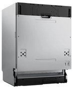 Встраиваемая посудомоечная машина Midea MID60S490I фото 4 в Тюмени