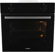 Духовой шкаф Hyundai HEO 6230 BG фото 2 в Тюмени