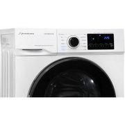 Стиральная машина Schaub Lorenz SLW FW8414 ISA фото 4 в Тюмени
