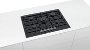Варочная панель Bosch PRR7A6D70R фото 2 в Тюмени