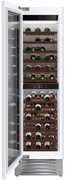 Встраиваемый винный шкаф V-ZUG WineCooler V6000 Supreme WC6T-51154 L Встраиваемый винный шкаф V-ZUG WineCooler V6000 Supreme WC6T-51154 L