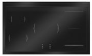 Варочный центр Bertazzoni PRO105I3ECAT2 фото 2 в Тюмени