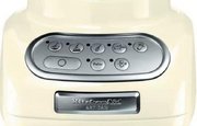 Блендер Китчен Эйд KSB555EAC фото 3 в Тюмени Блендер KitchenAid KSB555EAC фото 3 в Тюмени