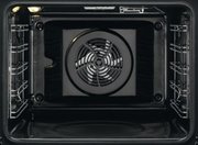 Духовой шкаф Electrolux OKC 5H50 W фото 4 в Тюмени
