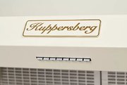 Вытяжка Kuppersberg T 939 C Bronze фото 3 в Тюмени