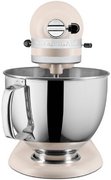 Планетарный миксер Китчен Эйд Artisan 5KSM125EMH фото 3 в Тюмени Планетарный миксер KitchenAid Artisan 5KSM125EMH фото 3 в Тюмени