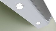 Вытяжка Bosch DWK66PJ20T фото 3 в Тюмени