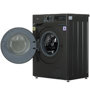 Стиральная машина Midea MF01814BS47/T фото 4 в Тюмени