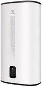 Водонагреватель Electrolux EWH 100 Megapolis WIFI фото в Тюмени
