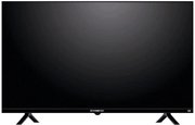 Телевизор Maunfeld MLT43FST02 фото 2 в Тюмени