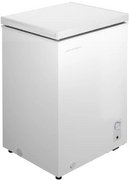 Морозильная камера Kuppersberg FLCF 100 W фото 3 в Тюмени