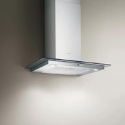 Вытяжка Elica FLIRT IX/A/60/TC фото 2 в Тюмени