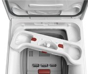 Стиральная машина AEG LTR7E273E фото 3 в Тюмени