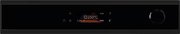 Духовой шкаф Electrolux EOC8P39H фото 2 в Тюмени