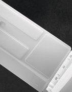 Сушильная машина AEG TR939M4ZE фото 2 в Тюмени