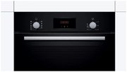 Духовой шкаф Bosch HBF114EB0R фото 2 в Тюмени