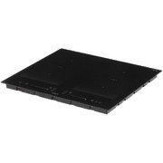 Варочная панель KRONA ONYX ih 60 BL фото 2 в Тюмени
