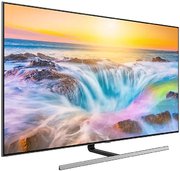 Телевизор Samsung QE65Q80RAU фото 3 в Тюмени