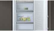 Встраиваемая морозильная камера Neff GI5113F20R фото 4 в Тюмени