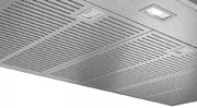 Вытяжка для настенного монтажа BOSCH DWB97FM50 фото 3 в Тюмени
