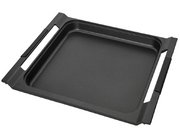 Комплект для запекания Куперсбуш Profi ZB 8031 фото в Тюмени Комплект для запекания Kuppersbusch Profi ZB 8031 фото в Тюмени