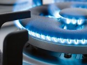 Независимая варочная панель Miele KM 2034 фото 3 в Тюмени
