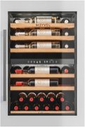 Винный шкаф Meyvel MV47PRO-KWB2 фото 2 в Тюмени