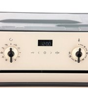 Духовой шкаф Gorenje BO 637 INI фото 3 в Тюмени