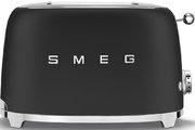 Тостер Smeg TSF01BLMEU фото 4 в Тюмени