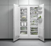 Холодильник Gaggenau RC 289-202 фото 2 в Тюмени
