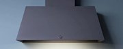 Вытяжка настенная Bertazzoni KR110HER1NEDC фото 2 в Тюмени