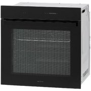 Духовой шкаф KRONA INFINITUM max 60 BL/BL фото 3 в Тюмени