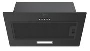 Встраиваемая вытяжка Midea MH60I301B фото 3 в Тюмени