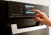 Духовой шкаф Kaiser EH 6311 фото 3 в Тюмени