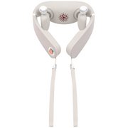 Массажер для шеи BORK D706 ch фото 4 в Тюмени