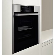 Духовой шкаф Neff B15CR22N0R фото 2 в Тюмени