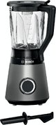 Блендер Bosch MMB6172S нержавеющая сталь Блендер Bosch MMB6172S нержавеющая сталь