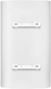 Водонагреватель Electrolux EWH 80 SmartInverter фото 2 в Тюмени